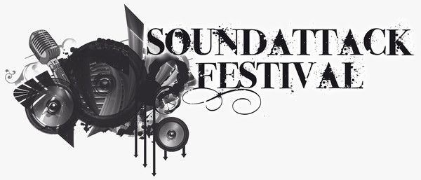Soundattack Festival 2009