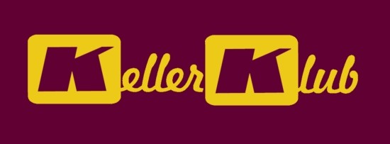 Keller Klub