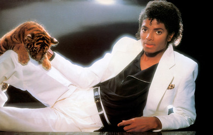 schockmeldung aus los angeles - Der "King of Pop" Michael Jackson ist gestorben 